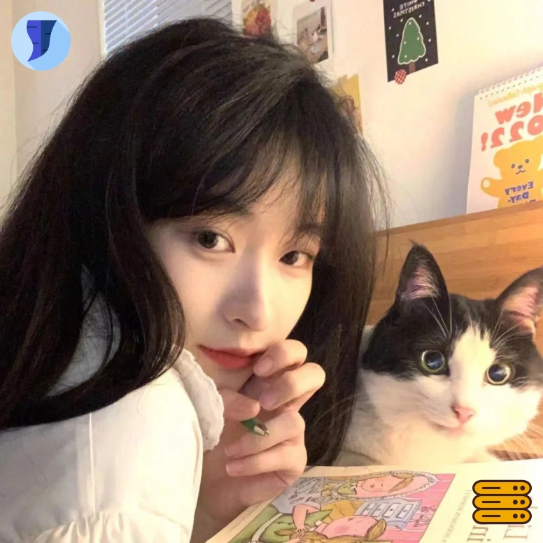 郭先生